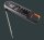 Traeger Digitales Einstichthermometer