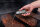Traeger Digitales Einstichthermometer