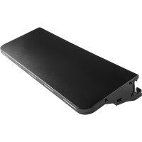 Traeger P.A.L. Pop-And-Lock® klappbare Frontablage,...