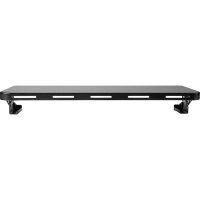 Traeger P.A.L. Pop-And-Lock® klappbare Frontablage, klein