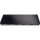Traeger P.A.L. Pop-And-Lock® klappbare Frontablage, klein