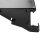 Traeger P.A.L. Pop-And-Lock® klappbare Frontablage, klein