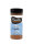 Franklin Barbecue Pork Spice Rub - 170g