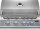 OASIS® 105 Outdoor-Küche, 32-Zoll-Einbaugrill der 700er-Serie