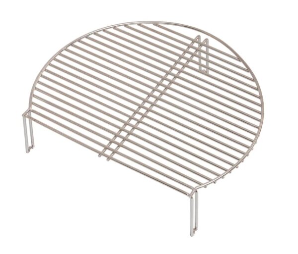 Monolith .55 / CLASSIC SGS Zusatzgrillrost