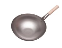 Monolith Wok
