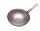 Monolith Wok