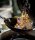 Monolith Wok