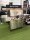 Ausstellungsgerät Broil King REGAL™ S 590 IR