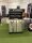 Ausstellungsgerät Broil King REGAL™ S 590 IR
