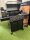 Ausstellungsgerät Broil King CROWN™ 490 Shadow inkl. Drehspieß