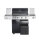 ALLGRILL CHEF L Black Modular S14