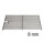 ALLGRILL CHEF L Black Modular S14
