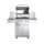 ALL’GRILL Allrounder M S2 Edelstahl
