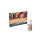 ALL’GRILL Allrounder M S2 Black