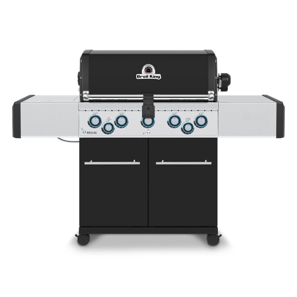 Broil King REGAL 590