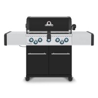 Broil King REGAL 590