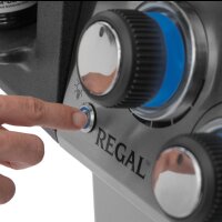 Broil King REGAL 590