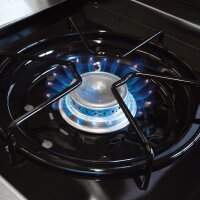 Broil King REGAL 590