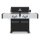 Broil King REGAL 590