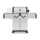 Broil King REGAL™ S 490 IR