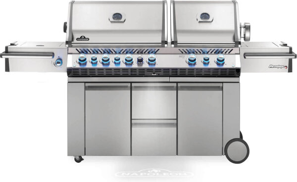 Napoleon Prestige PRO 885