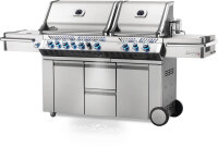 Napoleon Prestige PRO 885