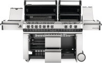 Napoleon Prestige PRO 885