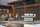 Napoleon Prestige PRO 885
