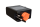 Monolith smartCONTROL