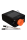 Monolith smartCONTROL