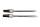 Monolith smartCONTROL