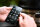 Monolith smartCONTROL