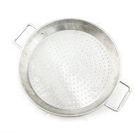 The Bastard Allround Frying Pan