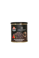 RockNRubs Callebaut Grillschokolade Vollmilch 200g