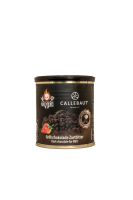 RockNRubs Callebaut Grillschokolade Zartbitter 200g