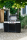 Enders Modularer Trolley / Unterstellschrank für Monroe Pro, Colorado & Boston Black