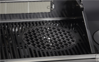 Enders SWITCH GRID Einsatz Sear Grate