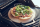 Enders SWITCH GRID Einsatz Pizzastein