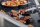 Enders Premium Grillzange aus Edelstahl