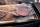 Enders Premium Grillwender aus Edelstahl
