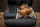Traeger Ranger Pellet Grill