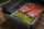 Traeger Ranger Pellet Grill