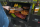 Traeger Pro 575 Pellet Grill