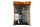 Traeger Hartholz Pellets Pecan 9kg