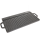 Traeger Gusseiserne Grillplatte, wendbar ca. 51x23cm