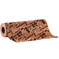 Traeger X Oren Pink Butcher Paper, 45x4500cm