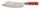 F.DICK Red Spirit Kochmesser Ajax 20cm