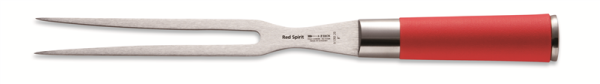 F.DICK Red Spirit Tranchiergabel 20cm