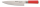F.DICK Red Spirit Acryl Messerblock 4Knives mit 4 Messern
